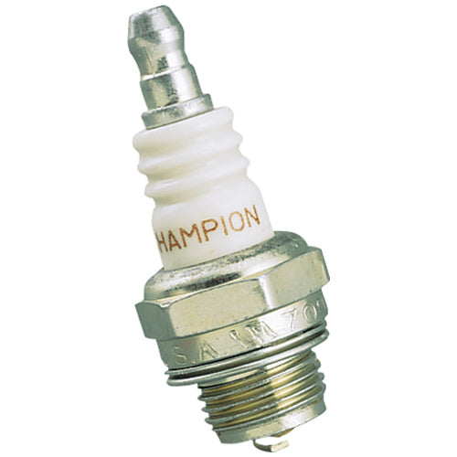 Champion 845-1 (J17LM) Spark Plug