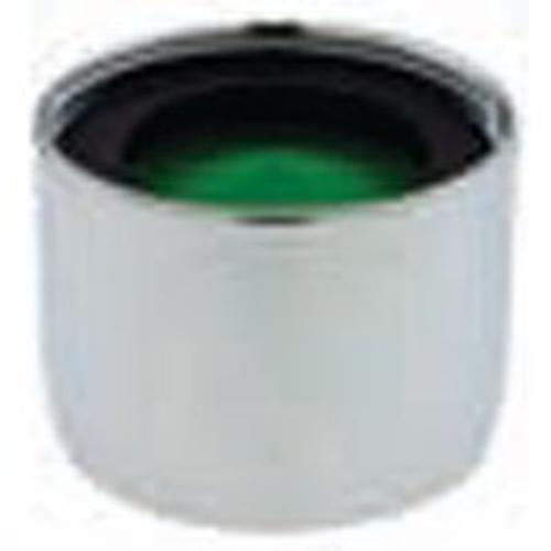 Plumb Pak PP800-212LF Faucet Aerator 1.5 Gpm, Chrome