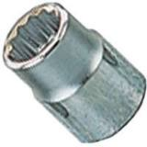 Vulcan MT-SS6032 Standard Drive Socket, 1 Inch