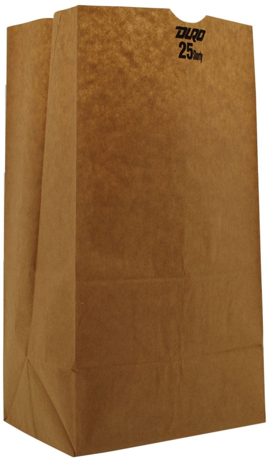 Duro Paper Lawn & Leaf Bags, 30 Gallon, 30 ct