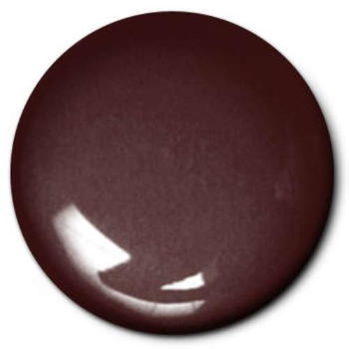Testors 1140-1 All Purpose Enamel Paint, 1/4 Oz, Brown