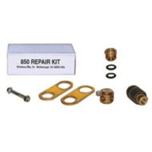 Simmons 850 SB Hydrant  Repair  Kit With 8842
