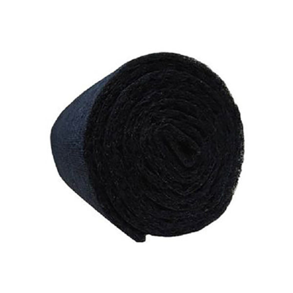 AAF Flanders HHB30130 Hog Hair Washable Furnace Filter Roll
