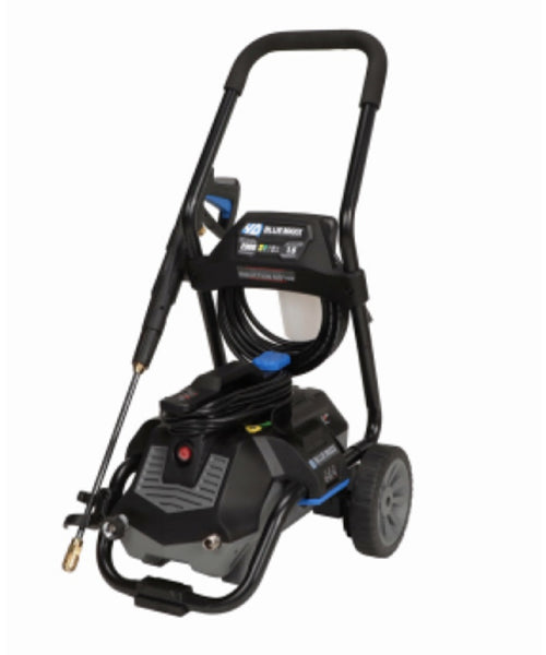 A R North America BM2300 Electric Pressure Washer, 2300 PSI