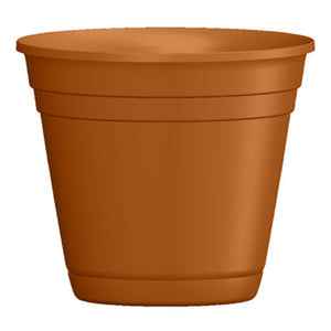 ATT Southern RN2008LT Riverland Planter, 20 Inch