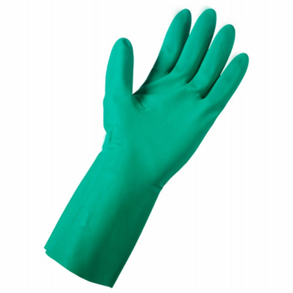 AWP 49543-28 Heavy Duty Painting Gloves, XL