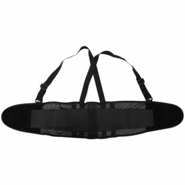 AWP 1L-629-LXXL-1 Back Support Belt, Extra Large