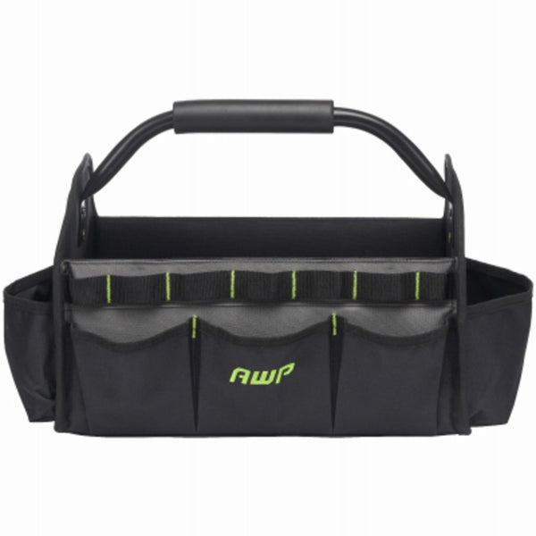 AWP 1L-22515-1 Tool Tote, 15 Inch