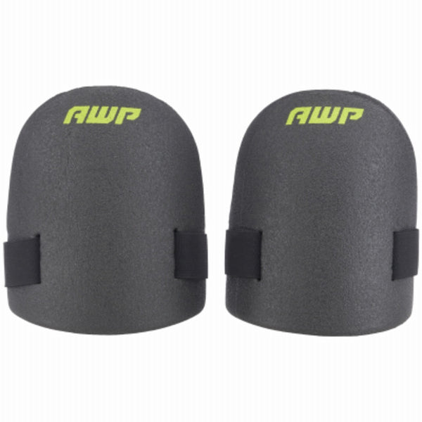 AWP 1L-318-2 Ultralight Knee Pads
