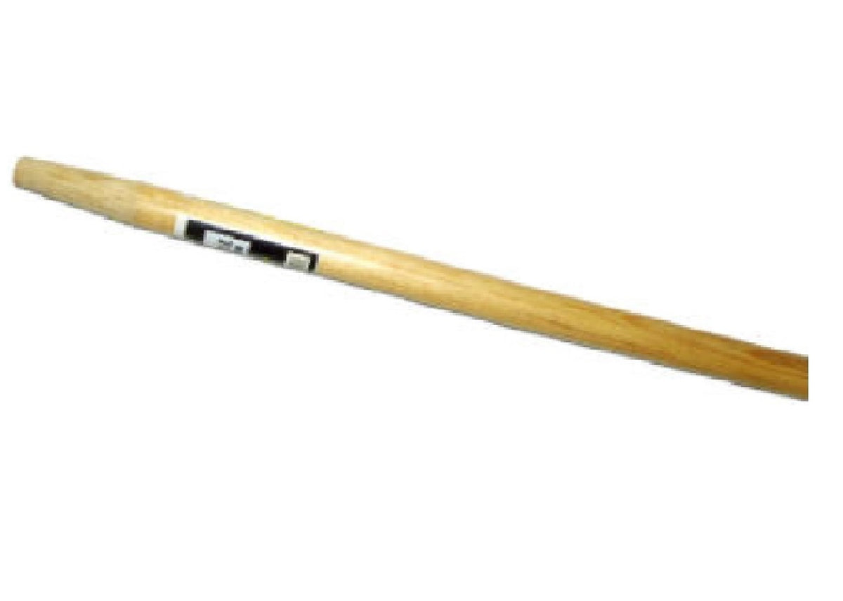 Abco 01108 Taper Wood Handle