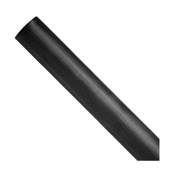 Saint-Gobain FCS10998-U Solar Screen, Black