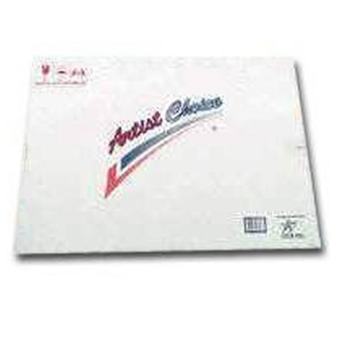 Aetna Glass DSB36X36 Glass Sheet, 36 Inch, Clear