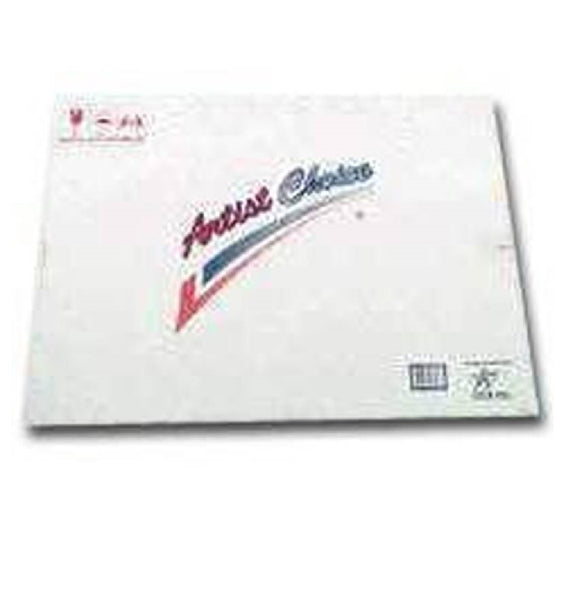 Aetna Glass DSB36X36 Glass Sheet, 36 Inch, Clear
