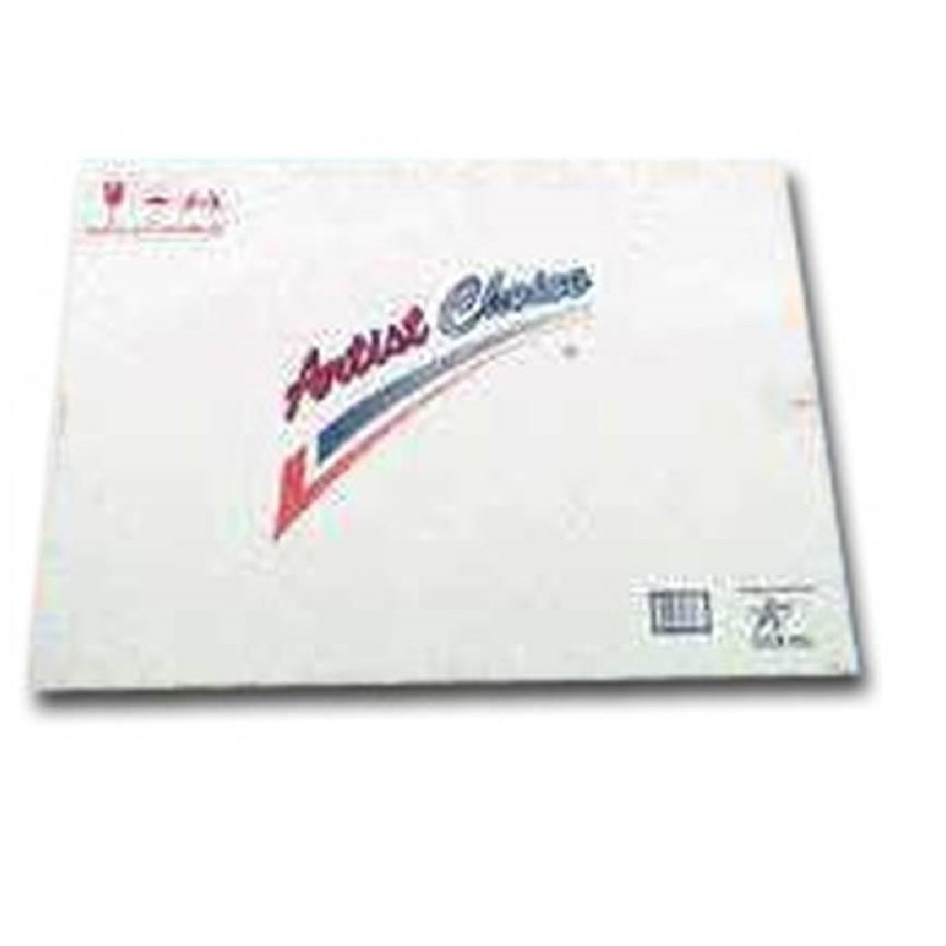 Aetna Glass SSB20X24 Glass Sheet, 24 Inch, Clear