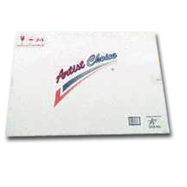 Aetna Glass SSB16X20 Glass Sheet, 20 Inch, Clear