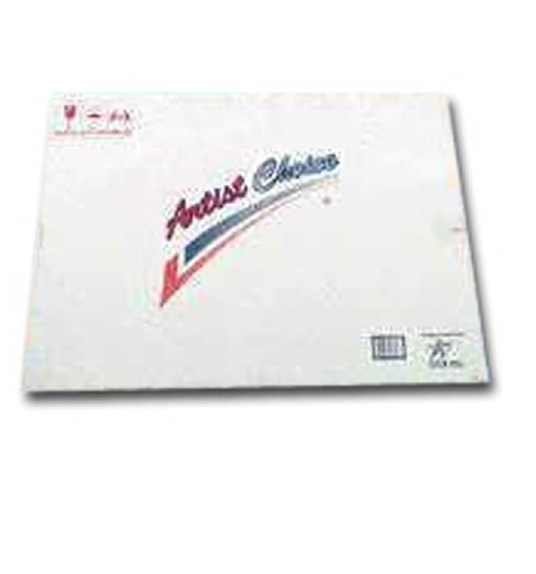 Aetna Glass SSB24X32 Glass Sheet, 36 Inch, Clear