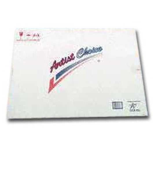 Aetna Glass SSB26X36 Glass Sheet, 36 Inch, Clear