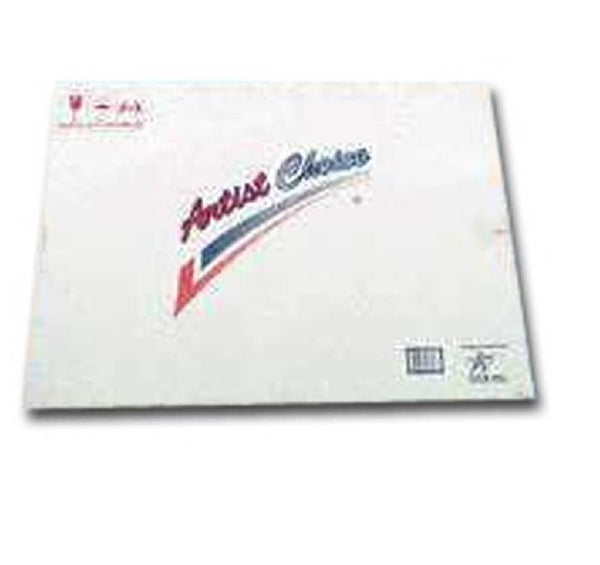 Aetna Glass SSB16X36 Glass Sheet, 36 Inch, Clear