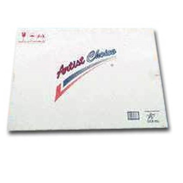 Aetna Glass SSB30X40 Glass Sheet, 40 Inch, Clear