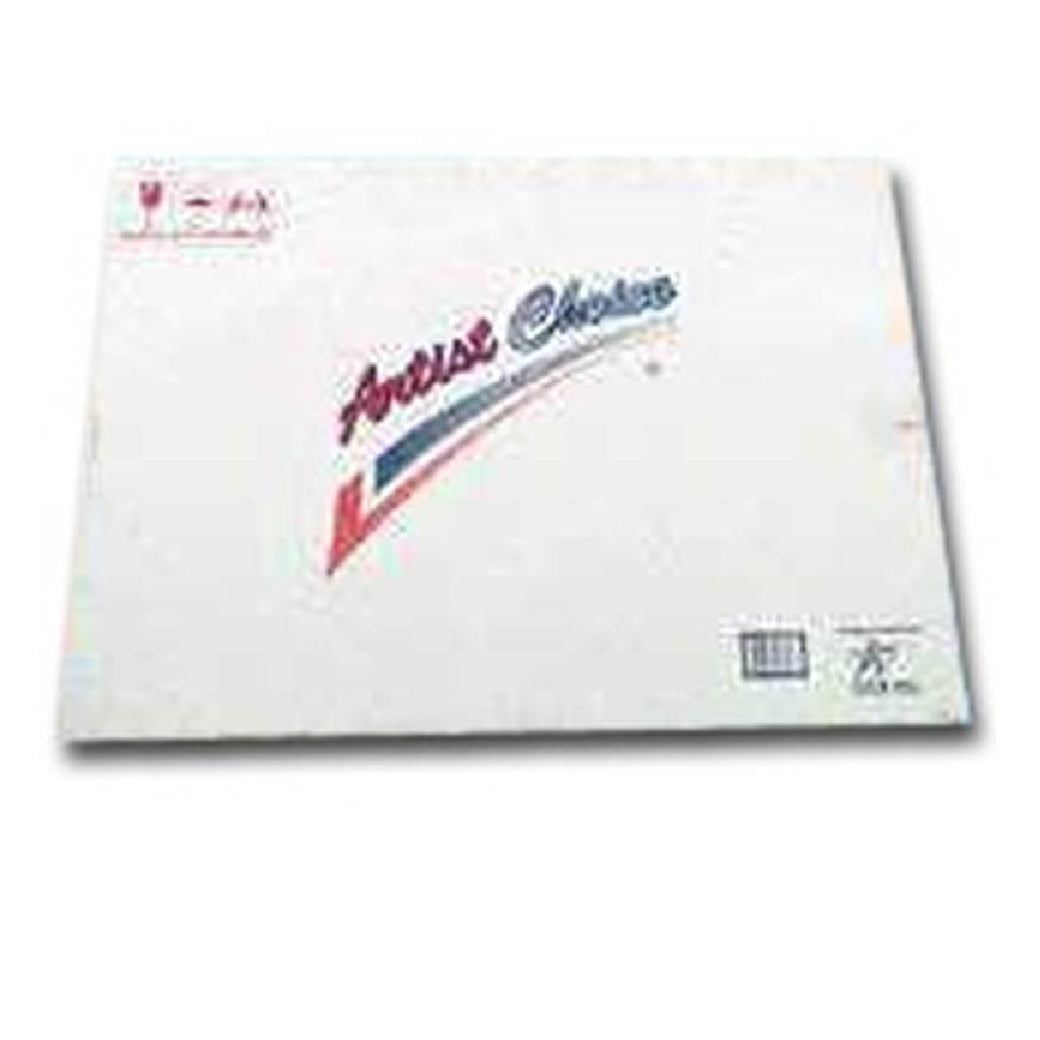 Aetna Glass SSB36X36 Glass Sheet, 36 Inch