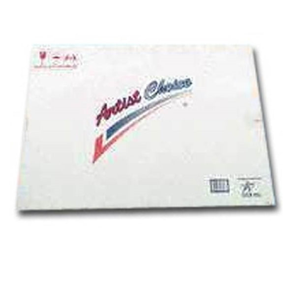 Aetna Glass SSB36X36 Glass Sheet, 36 Inch
