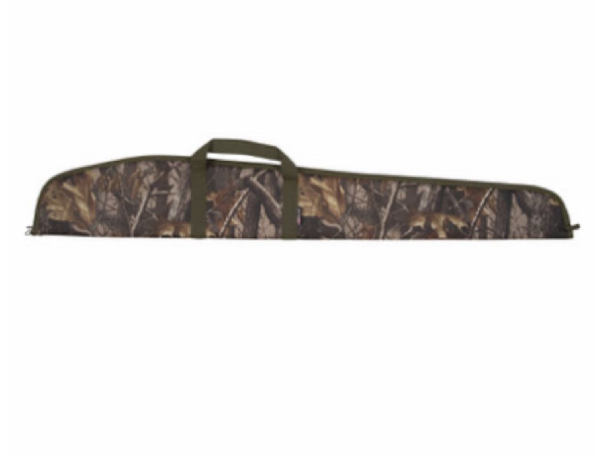 Allen 442-52 Camo Shotgun Case, 52 Inch