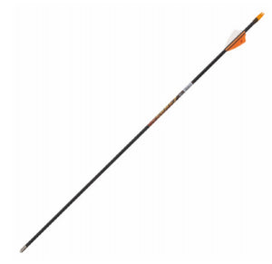 Allen 93226 Razor Blade100 Youth Arrow, 26 Inch