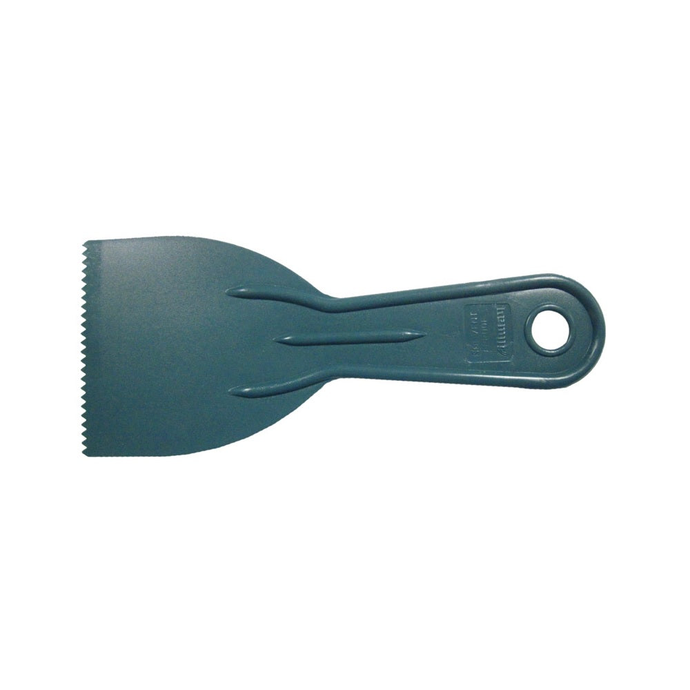 Allway Tools DS30V Adhesive Spreader, 3 Inch