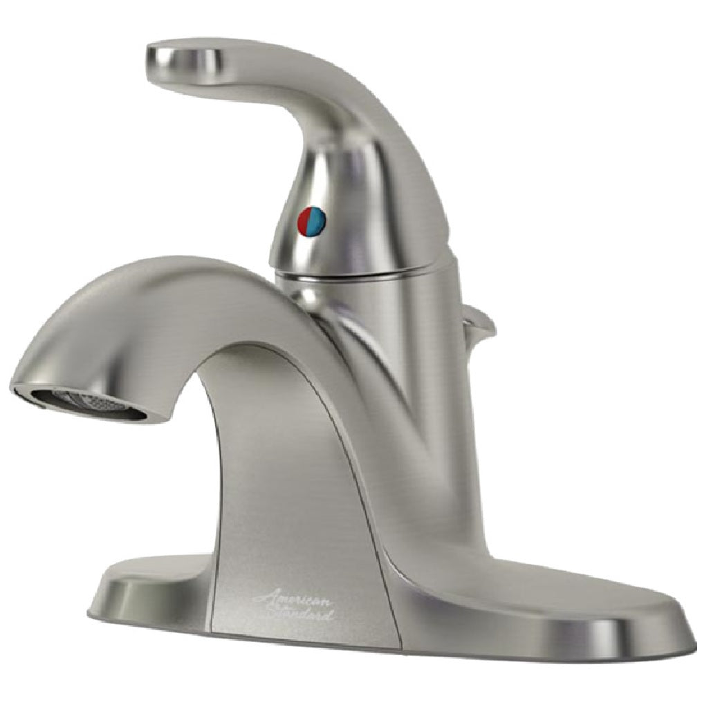 American Standard 9091110.295 Cadet Suite Centerset Bath Faucet, Metal