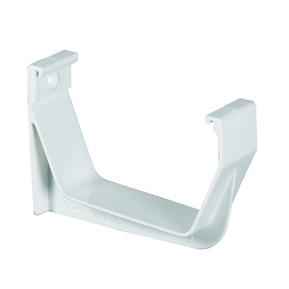 Amerimax T0519 Exterior Hook Bracket, White