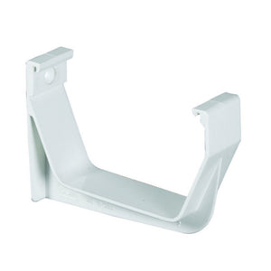 Amerimax T0519 Exterior Hook Bracket, White