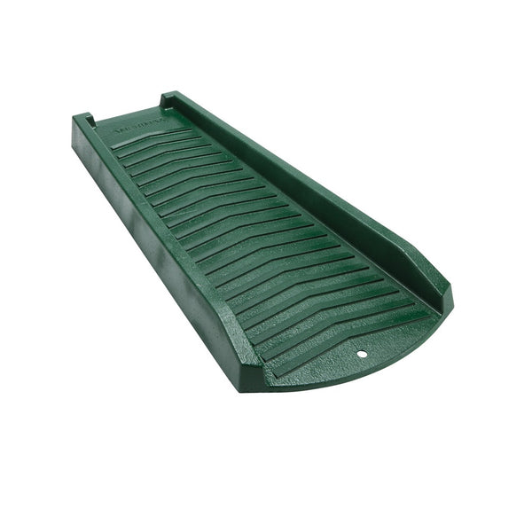 Amerimax 3012-12 Universal Splash Block, 24 Inch