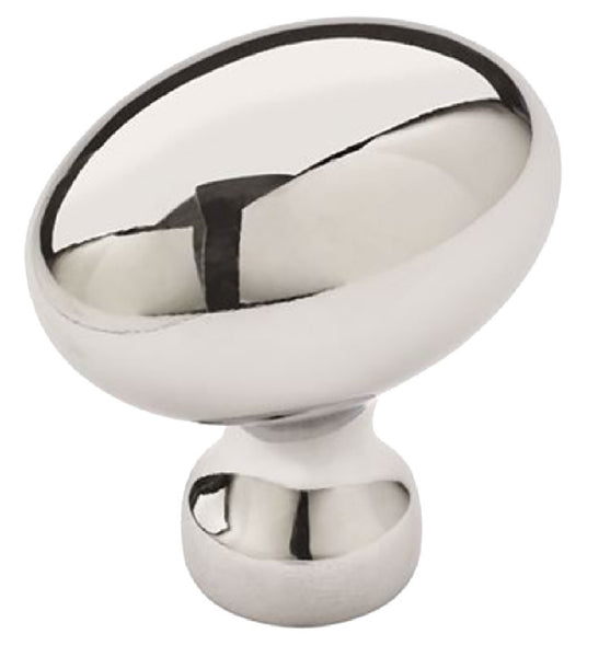 Amerock BP5301426 Allison Value Oversized Cabinet Knob