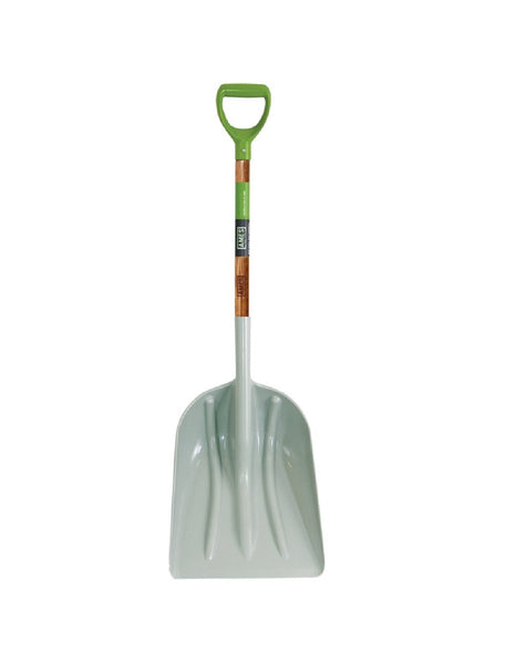 Ames 2682700 Scoop Shovel,46-1/2 in