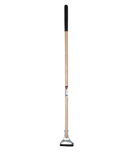 True Temper 2866300 Action Hoe Sharp Double Edge Cultivator