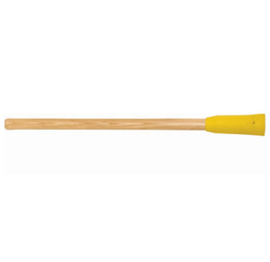 Ames 2036900 Clay Pick Handle, 36 Inch