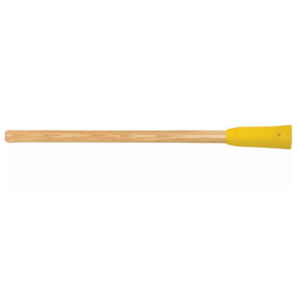 Ames 2036900 Clay Pick Handle, 36 Inch
