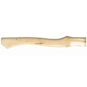 Ames 2024000 Scout Axe Handle, 14 Inch