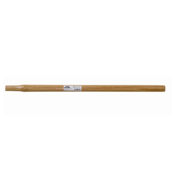 Ames 2036200 Sledge Handle, 36 Inch