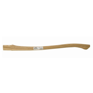 Ames 2036700 True Temper Axe Handle, 36 Inch
