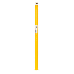Ames 2036100 True Temper Replacement Sledge Hammer Handle, 36 Inch