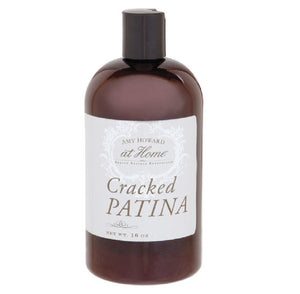 Amy Howard At Home AH700 Cracked Patina, 16 oz