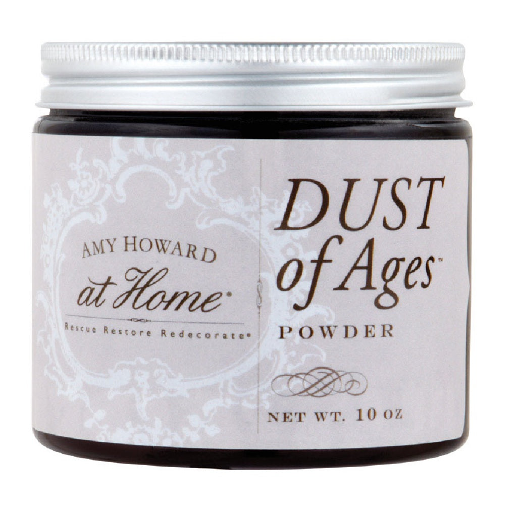 Amy Howard At Home AH205 Dust of Ages Powder, 10 Oz