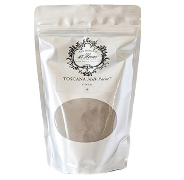 Amy Howard At Home AH926N12 Toscana Milk Paint, 12 Oz
