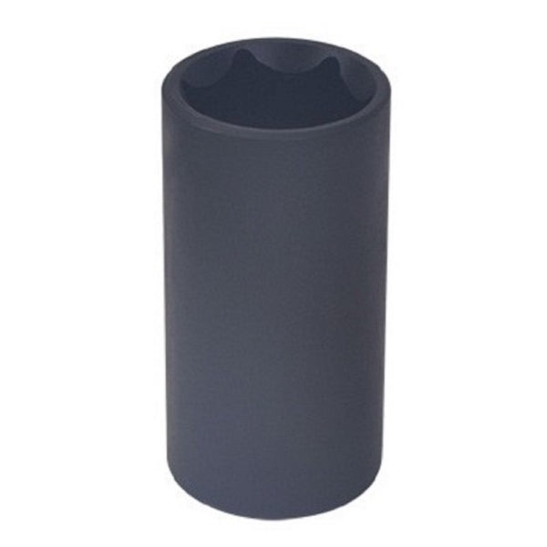 Apex JK180407 Deep Impact Socket