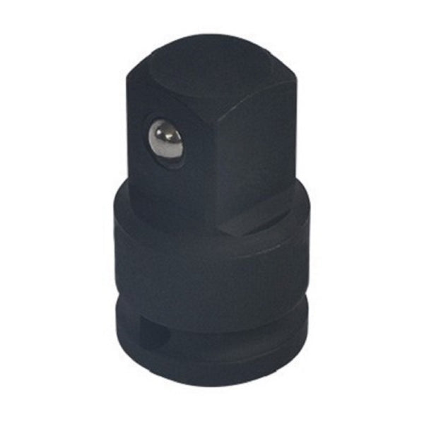 Apex JK180413 Impact Adapter Drive