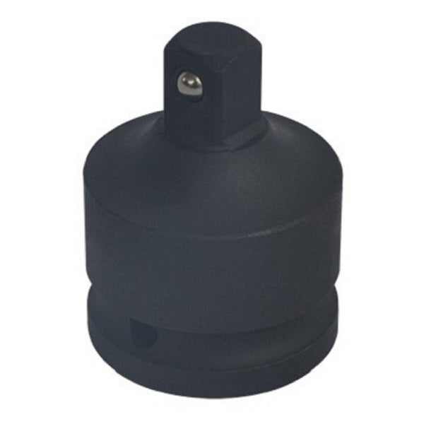 Apex JK180999 Impact Adapter Drive