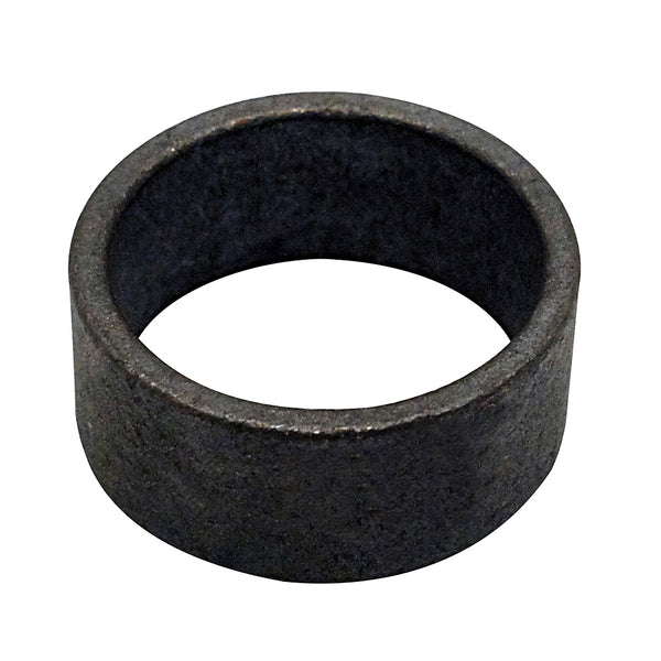 Apollo APXCR1225PK PEX Crimp Rings, 1/2 Inch, Copper