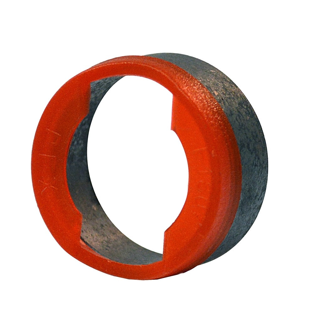 Apollo APXCR125PK PEX Crimp Rings, 1 Inch, Copper