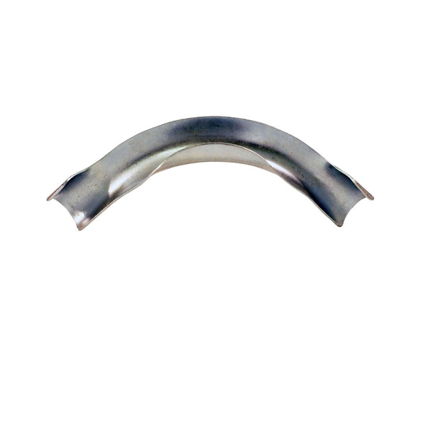 Apollo APXMBEND34 PEX Bend Support, 3/4 Inch, Steel